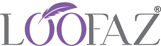 Loofaz Logo