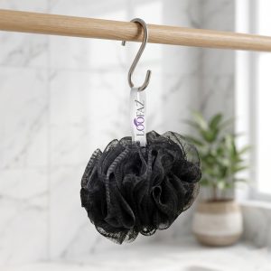 Charcoal Black (Copy)